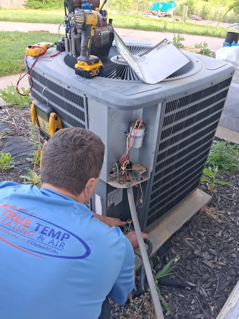 Resized_20250422_082305