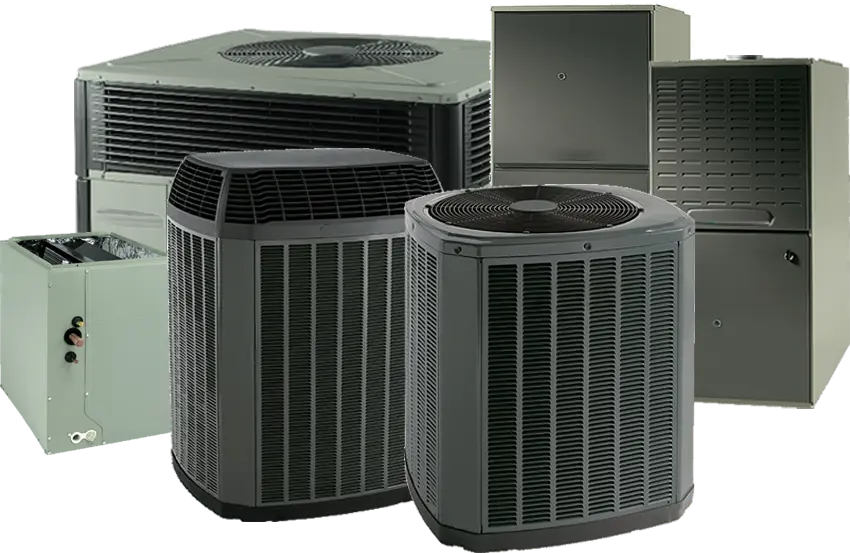 ac-units-logo-removed